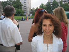 �� ����...