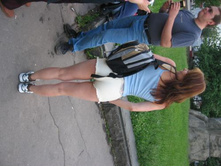 ����.....��� �� ���� ����.)