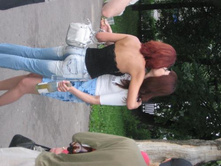 � ���� ����