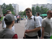 �������....�������..)