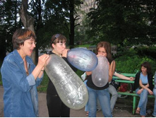 �� ��� ����� ����...