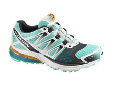 L_12845500   5, 5,5, 6, 6,5 �-�� 3496 ���..jpg