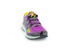 L_12947900 3,5, 4, 4,5, 5,5, 6,5, 7,5, 8, 8,5, 9, 9,5 �-�� 3246 ���..jpg