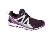 L_30888800 5, 5,5, 6  �-�� 3997 ���..jpg