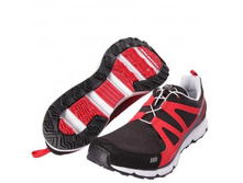 L 12840900   8, 8,5. 9, 9,5, 10, 10,5  �-�� 2996 ���..jpg