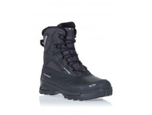 L_10099600  8,5, 9, 9,5, 10, 10,5, 11,5, 12,5 �-�� 5310 ���..jpg