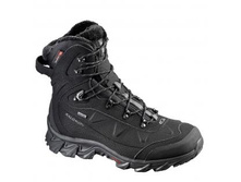 L_10861600   9,5, 10, 10,5, 11, 11,5,  �-�� 4997 ���..jpg