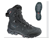 L_10874600  10,5  �-�� 4872 ���..jpg