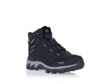 L_10875100  8,5, 9, 9,5, 10, 10,5, 11, 11,5, 12,5 �-�� 3747 ���..jpg