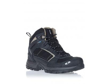 L_12066000 6,5. 8,5, 9, 9,5, 10, 10,5, 11, 11,5. 12,5  �-�� 3434 ���..jpg