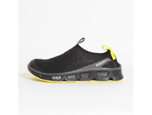 L_12838400   7,5, 8,5,  9, 9,5, 10, 10,5, 11, 11,5 �-�� 1870 ���..jpg