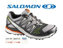 L_12847300   9, 9,5, 10, 10,5  �-�� 4122 ���..jpg