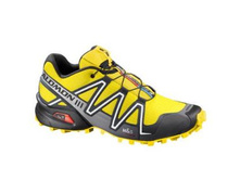 L_12865200  9, 9,5, 10, 10,5  �-�� 3121 ���..jpg