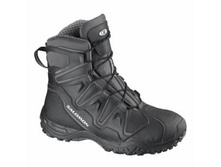 L_30760800  7.5,  8,5, 9,5, 10, 10,5, 11,5, 12,5 �-�� 4372 ���..jpg