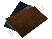 ������ ���������� \"Simple\" (3 ����� � �������)