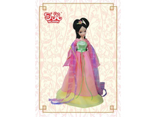 ������ �������  938 ���.