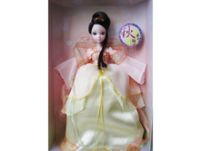 ������� �������  938 ���.