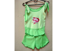 ������ \" ������� \" � ��������� � ��������� , ��������. 	00024i