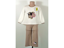 ������ \" ������� \" � �������� �������� 	00357i