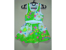 ������ \" ������� \" (����+���) ������-����� 	00011f