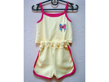 ������ \" ���� \" � �������� �������� 	00133i