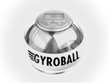 ����� �� ��������� � ����������.jpg