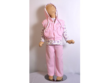 ������ \" ������ \" ������� 	00240kp