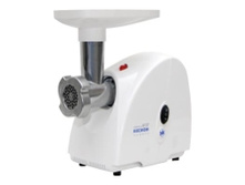 ����: 2 433 ���