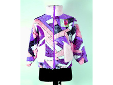 ������ \" ����� \" �� ������ �����-������ 	00303m/r