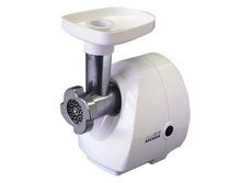 ����: 2162 ���