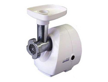 ����: 2241 ���