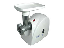 ����: 1993 ���