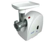 ����: 2246 ���