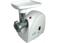 ����: 2099 ���