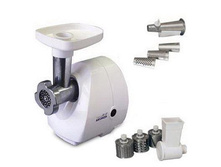 ����: 2041 ���