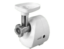 ����: 1690 ���