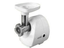 ����: 1807 ���