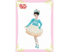 �������� - ����� ������  1200 ���.