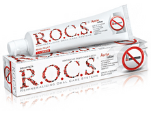 �/� ���� ��������� 74��, 145,00 ���