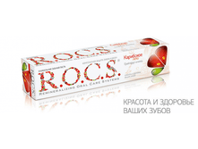 �/� ���� ��������� � ���� 74��, 145,00 ���