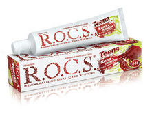 �/� ���� ��� ���������� ���� � ����� 74��, 131,00 ���