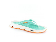 L_12834500 4,5, 5, 5,5, 6, 6.5 �-�� 1369 ���..jpg