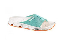 L_12837400 4, 4.5, 5, 5.5, 6, 6,5 �-�� 1369 ���..jpg