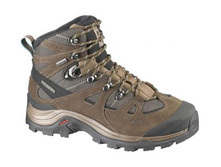 L_12849700 4, 4,5, 6, 7. 7,5, 8, 8,5 �-�� 4058 ���..jpg