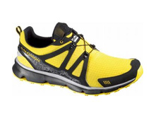 L_30796000 5, 5,5, 6, 6,5 �-�� 3495 ���..jpg