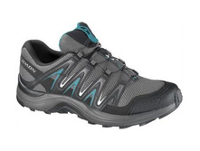 L_32706700 8,5, 9, 9,5, 10,5 �-�� 3120 ���..jpg