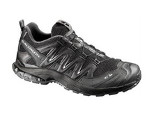 L_11213300 8,5, 9,5, 10, 10,5, 11, 11,5 �-�� 3433 ���..jpg