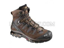 L_11221000 7, 7,5, 8. 8,5. 9,5, 10, 10,5, 11 �-�� 5184 ���..jpg