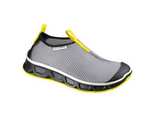 L_11775100 8,5, 9, 9.5, 10, 10,5 �-�� 1869 ���..jpg