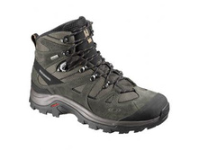 L_11960000 6,5, 7,5, 8, 8,5, 9,5, 10,5, 11, 11,5, 12,5 �-�� 4058 ���..jpg